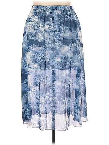 Suzanne Betro Casual Skirt (view 2)