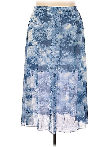 Suzanne Betro Casual Skirt (view 1)