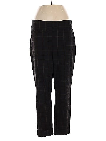 7th Avenue Design Studio New York & Company Dress Pants (view 1)