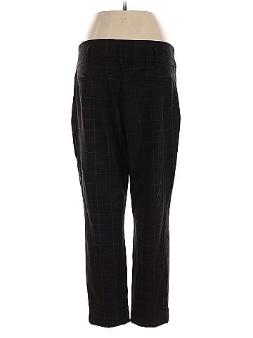 7th Avenue Design Studio New York & Company Dress Pants (view 2)