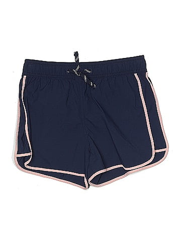 Crewcuts Athletic Shorts (view 1)
