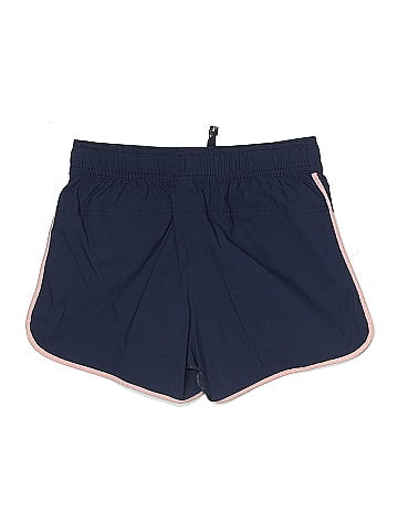 Crewcuts Athletic Shorts (view 2)