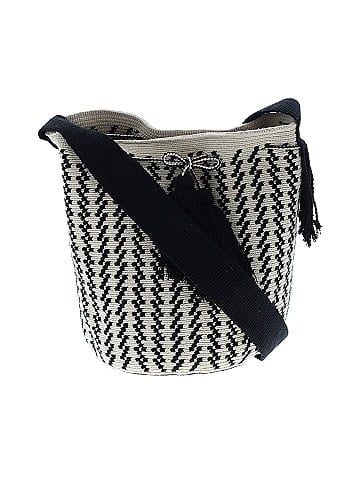 Unbranded Crossbody Bag (view 1)