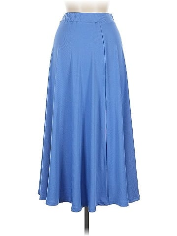 Dokotoo Casual Skirt (view 2)