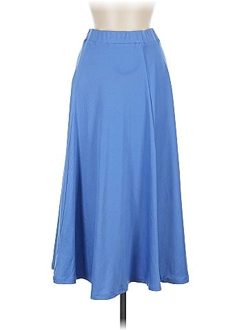 Dokotoo Casual Skirt (view 1)