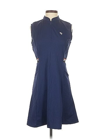 Baleaf Sports Casual Dress (view 1)