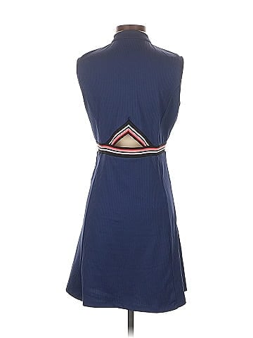 Baleaf Sports Casual Dress (view 2)