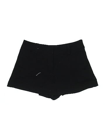 American Eagle Outfitters Shorts (view 1)