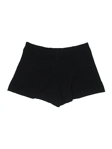 American Eagle Outfitters Shorts (view 2)