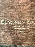 Beyond Yoga Color Block Green Yoga Pants Size XS - photo 3