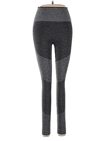 Umbro Active Pants (view 1)