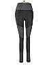Umbro Gray Active Pants Size M - photo 1