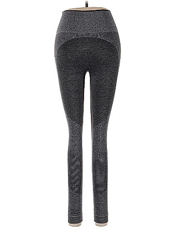 Umbro Active Pants (view 2)