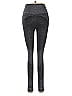 Umbro Gray Active Pants Size M - photo 2