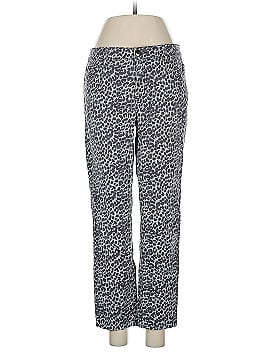 Ellen Tracy Casual Pants