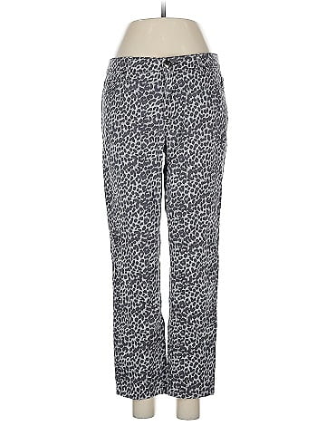 Ellen Tracy Casual Pants (view 1)