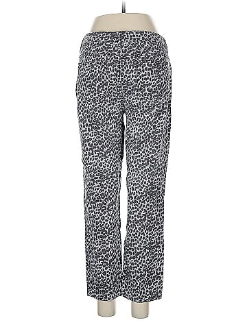 Ellen Tracy Casual Pants (view 2)