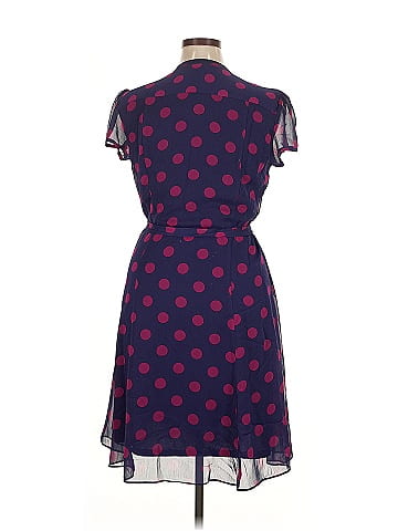 MSK Casual Dress (view 2)