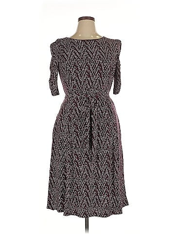 Jessica Howard Casual Dress (view 1)