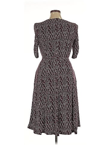 Jessica Howard Casual Dress (view 2)