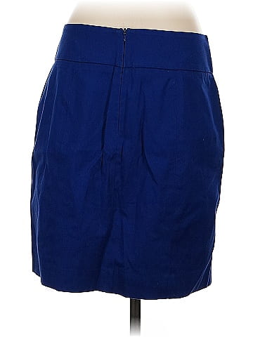 Ann Taylor Casual Skirt (view 2)