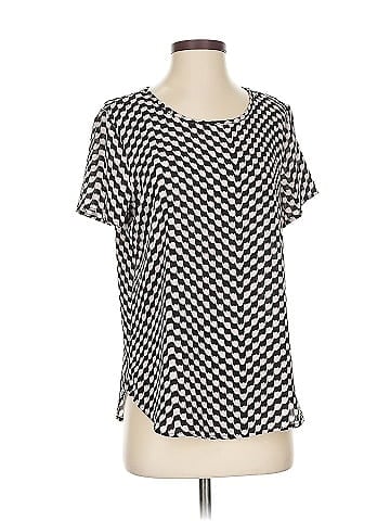 Pleione Short Sleeve T-Shirt (view 1)