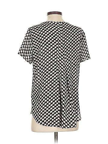 Pleione Short Sleeve T-Shirt (view 2)