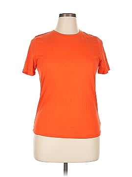 Assorted Brands Short Sleeve T Shirt