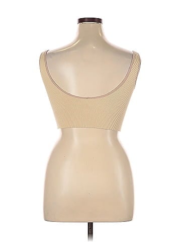 Gap Body Tube Top (view 2)