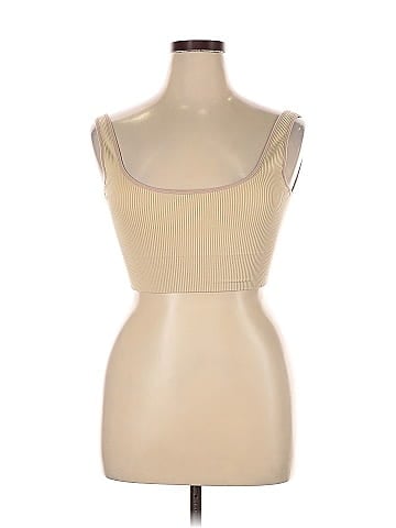 Gap Body Tube Top (view 1)