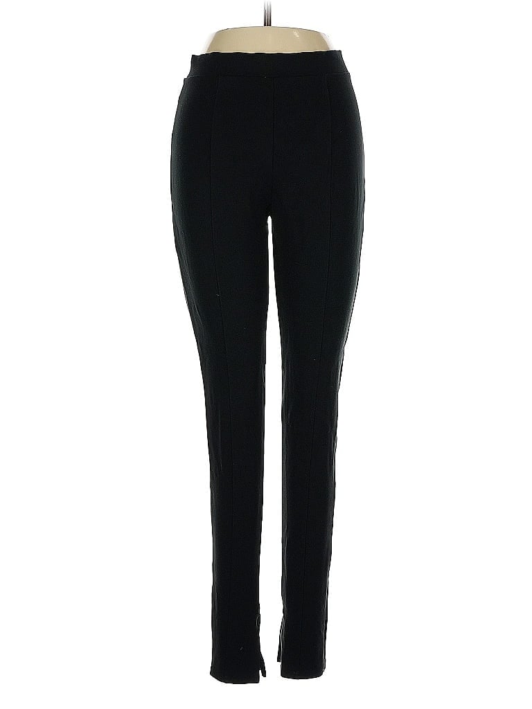 NORDSTROM Pre-owned Active Pants In Black