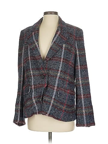 Veronica Beard Blazer (view 1)