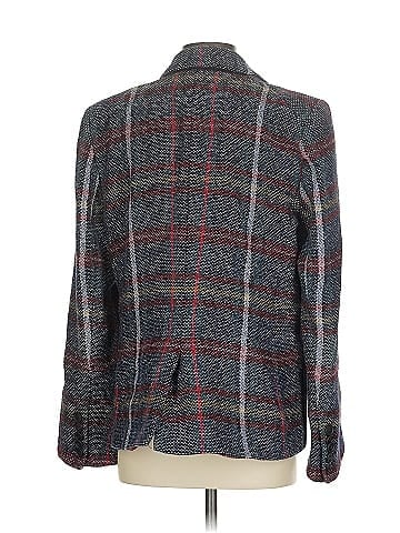Veronica Beard Blazer (view 2)