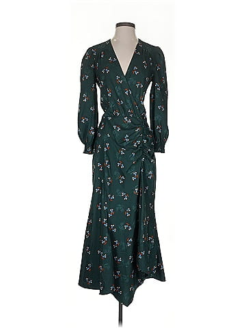 Veronica Beard Casual Dress (view 1)