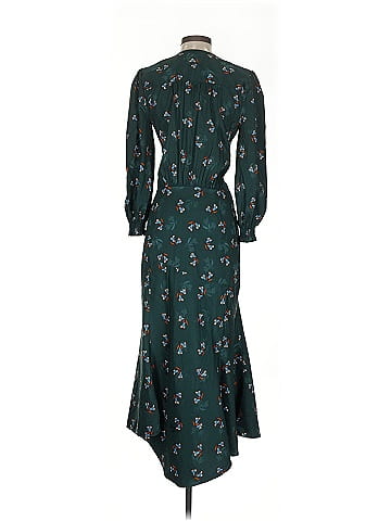 Veronica Beard Casual Dress (view 2)