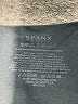 SPANX Camo Black Leggings Size S - photo 7