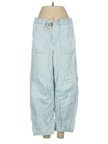Gap Jeans (view 1)