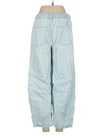 Gap Jeans (view 2)