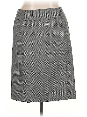 AK Anne Klein Formal Skirt (view 2)
