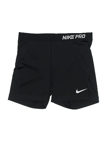 Nike Athletic Shorts (view 1)