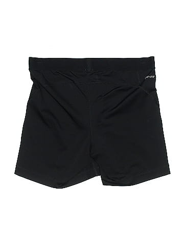 Nike Athletic Shorts (view 2)