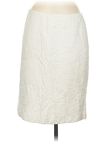 Albert Nipon Formal Skirt (view 1)
