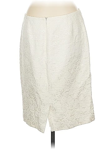 Albert Nipon Formal Skirt (view 2)