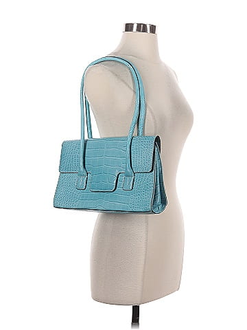 Tommy Hilfiger Shoulder Bag (view 2)
