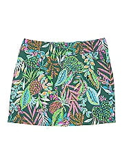 Lilly Pulitzer Luxletic Casual Skirt