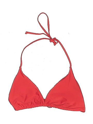 Matt Collection MATTE Collection Women’s Clothing On Sale Up To 90% Off Retail | ThredUp