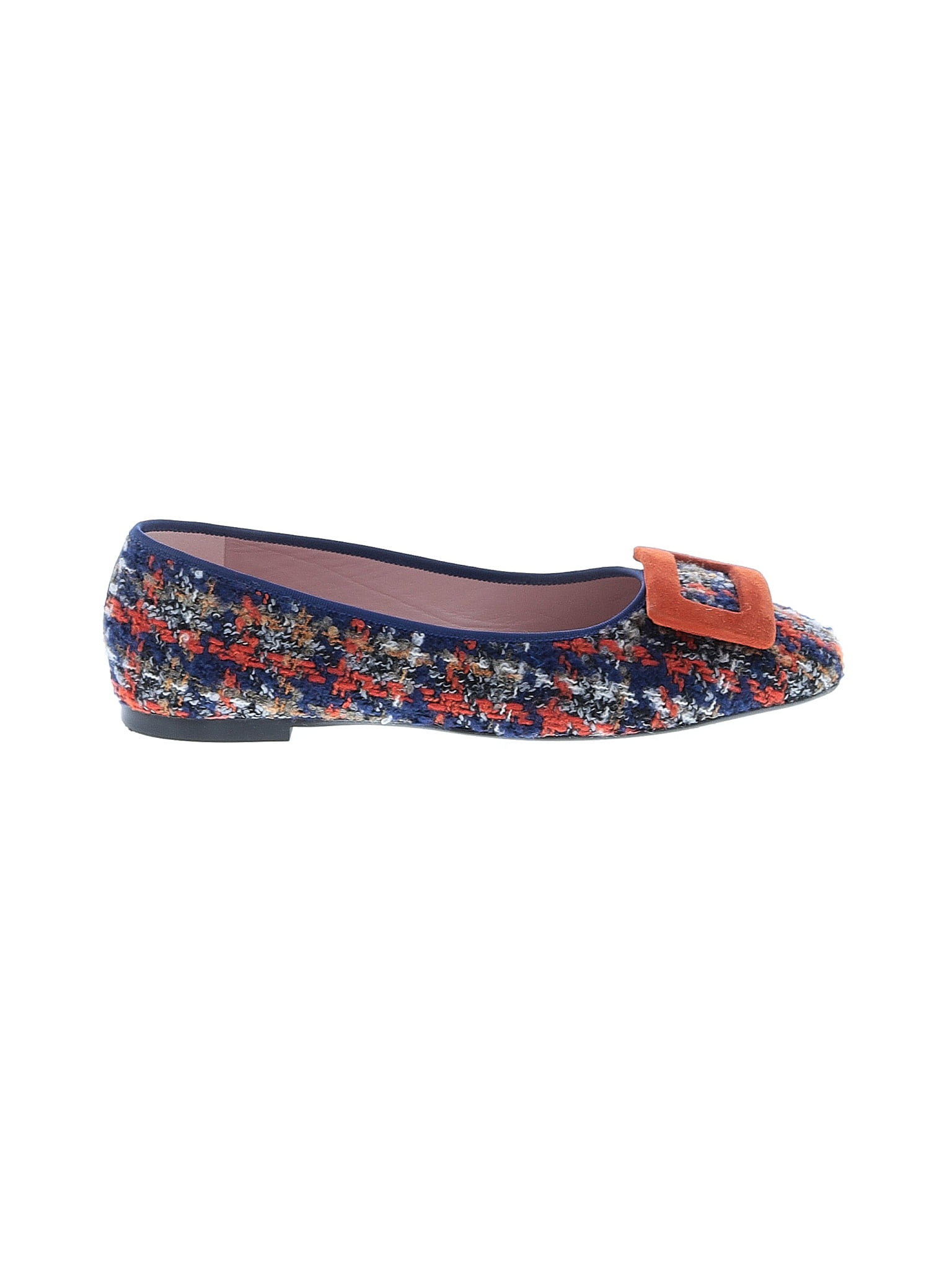 Pretty Ballerinas Women's Shoes On Sale Up To 90% Off Retail