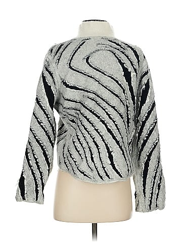 3.1 Phillip Lim Pullover Sweater (view 2)