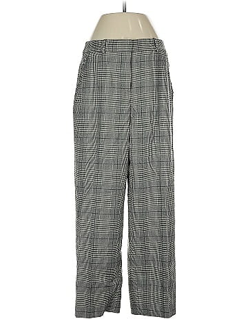 Kate Spade New York Casual Pants (view 1)
