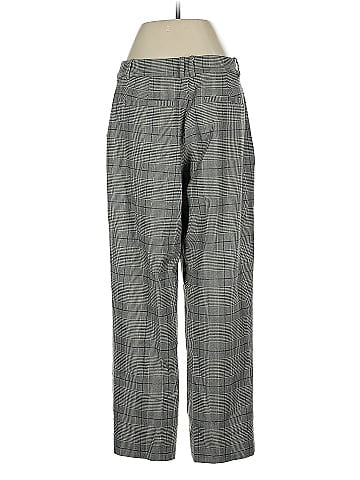 Kate Spade New York Casual Pants (view 2)